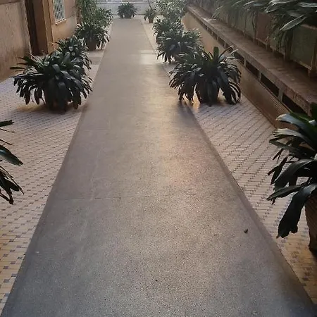 La Casa Di G. רומא