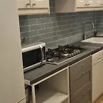 아파트 La Casa Di G.