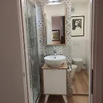 La Casa Di G.