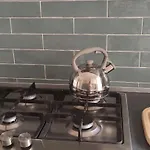 아파트 La Casa Di G.