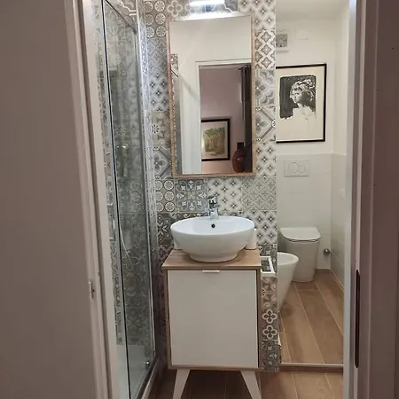 La Casa Di G.