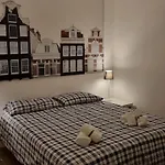 Διαμέρισμα La Casa Di G.